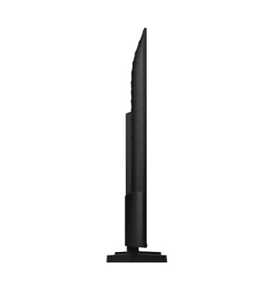 Телевизор Samsung LED 50U8072 50" Smart, 4K Ultra HD, 50Hz Model 2025