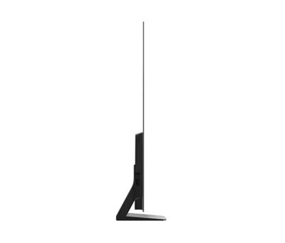 Телевизор Samsung 48" OLED QE48S90F Smart, Ultra HD 4K, 100Hz (Up to 144Hz) Model 2025