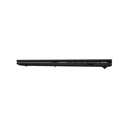 Лаптоп Asus Vivobook M1807HA-S8025, AMD Ryzen 7 260 P 3.8GHz (24MB Cache, up to 5.1 GHz, 8 cores, 16 Threads) up to 16TOPS, 18.4"  WUXGA(WU) 1920x1200 16:10 Bend+300nits AG, IPS 144 Hz,16GB DDR5 ( on BD),1TB SSD,Backlit Keyboard , NO OS,  Quiet Blue