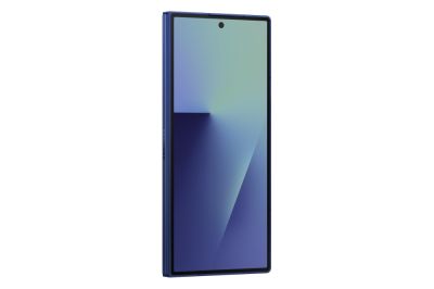Мобилен телефон Samsung SM-F966 GALAXY Z Fold 7 5G 1TB 16GB RAM Dual SIM Blue Shadow