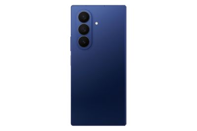 Мобилен телефон Samsung SM-F966 GALAXY Z Fold 7 5G 1TB 16GB RAM Dual SIM Blue Shadow
