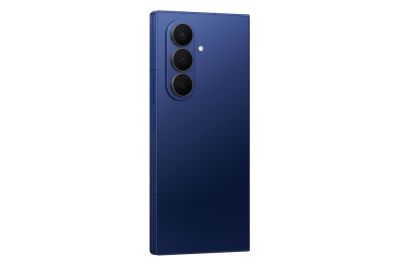Мобилен телефон Samsung SM-F966 GALAXY Z Fold 7 5G 1TB 16GB RAM Dual SIM Blue Shadow