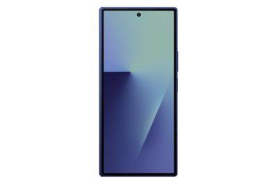 Мобилен телефон Samsung SM-F966 GALAXY Z Fold 7 5G 1TB 16GB RAM Dual SIM Blue Shadow