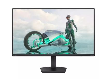 Монитор Philips 24M2N3200NF, 23,8` 16:9 IPS 144Hz 1920x1080 HDMI x 1x 2.0 DP x 1x 1.4 