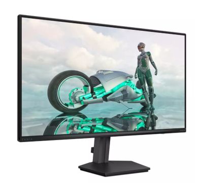 Монитор Philips 24M2N3200NF, 23,8` 16:9 IPS 144Hz 1920x1080 HDMI x 1x 2.0 DP x 1x 1.4 