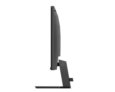 Монитор Philips 24M2N3200NF, 23,8` 16:9 IPS 144Hz 1920x1080 HDMI x 1x 2.0 DP x 1x 1.4 