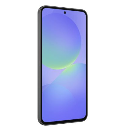 Мобилен телефон Samsung SM-A366 GALAXY A36 5G 128GB 6GB Awesome Black EE