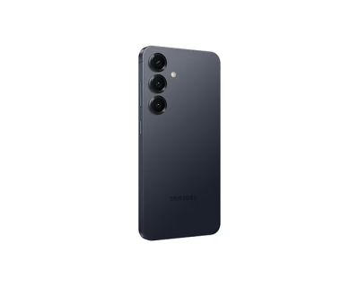 Мобилен телефон Samsung SM-S931B GALAXY S25 5G 256GB 12GB Blue Black