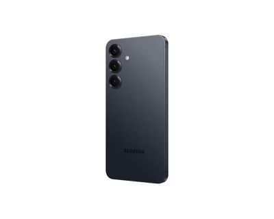 Мобилен телефон Samsung SM-S931B GALAXY S25 5G 256GB 12GB Blue Black