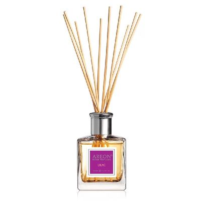 Парфюм Ареон Класик Люляк 150 ml