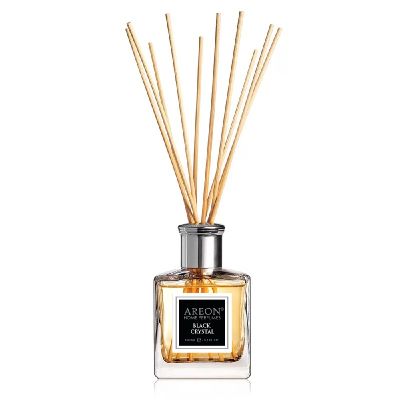 Парфюм Ареон Класик Черен Кристал 150 ml