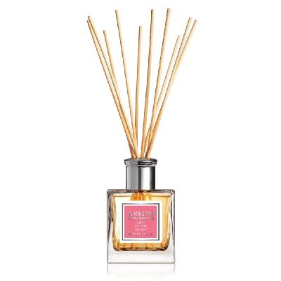 Парфюм Ареон Класик Момина Сълза 150 ml