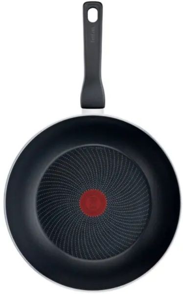 Тиган Tefal C2721953 Start&Cook Wok 28