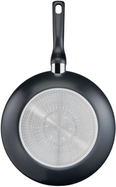 Тиган Tefal C2721953 Start&Cook Wok 28