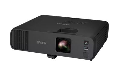 Мултимедиен проектор Epson EB-L265F