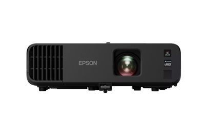 Мултимедиен проектор Epson EB-L265F