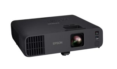 Мултимедиен проектор Epson EB-L265F