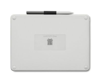 Таблет Wacom One pen tablet Medium