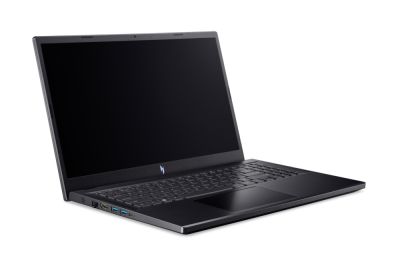 Лаптоп Acer Nitro V15,  ANV15-52-76RD, Intel Core i7-13620H (10C/16T,up to 4.9GHz, 24MB), 15.6" FHD (1920X1080) IPS SlimBezel, 1* 165Hz, 16GB DDR4, 1000GB PCIe NVMe SSD, GeForce RTX 5060 8GB GDDR7, INTEL 2X2 AX+BT, HD Cam, FP, KB Backlight, No OS, Shale B