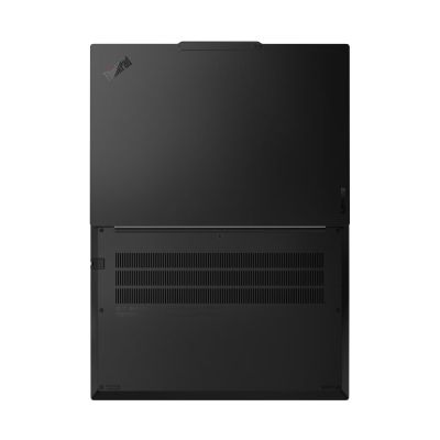 Лаптоп Lenovo ThinkPad E14 G7 AMD Ryzen 7 250 (up to  5.1GHz,16MB), 16GB DDR5-5600, 512GB SSD, 14" WUXGA (1920x1200) IPS AG, AMD Radeon 780M Graphics, FHD 1080p&IR Cam, Backlit KB, WLAN, BT, FPR, 4 cell, Win11Pro, 3Y Onsite