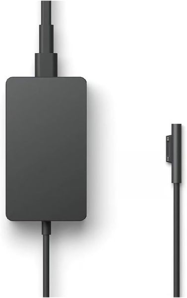 Адаптер Microsoft Surface 65W Power Supply USB C