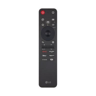 Телевизор LG 43QNED70A6A, 43" 4K QNED HDR Smart TV, 3840x2160, DVB-T2/C/S2, Alpha 7 AI Processor, HDR10 / HLG, webOS 25 ThinQ, VRR / ALLM / HGiG, 4K Upscaling, WiFi 5, Voice ID, Bluetooth 5.0, AirPlay 2, LAN, CI, HDMI, SPDIF, Google Cast, 2 pole Stand