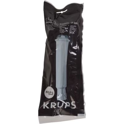 Аксесоар Krups F08801 Filter Claris Aqua