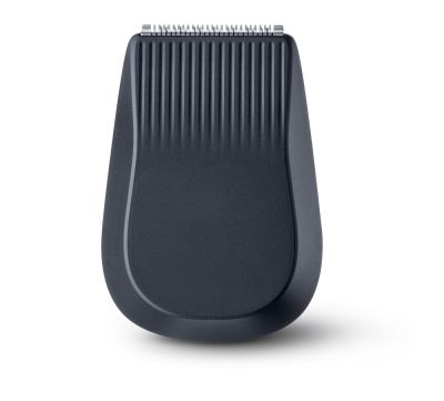 Машинка за бръснене Beurer MN8X Rotation shaver + Beurer MN2X Precision trimmer