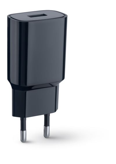 Машинка за бръснене Beurer MN8X Rotation shaver + Beurer MN2X Precision trimmer