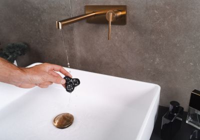 Машинка за бръснене Beurer MN8X Rotation shaver + Beurer MN2X Precision trimmer