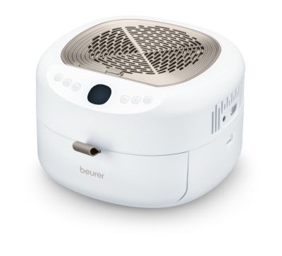 Комплект за маникюр/педикюр Beurer MP 200 Manicure/pedicure station + Beurer FB 12 foot spa