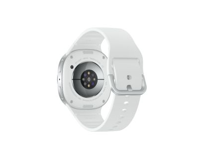Часовник Samsung L320 Galaxy Watch 8 LTE 40mm Silver