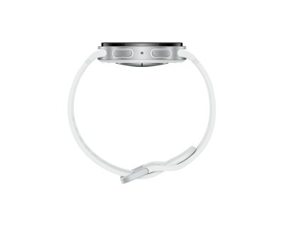 Часовник Samsung L320 Galaxy Watch 8 LTE 40mm Silver