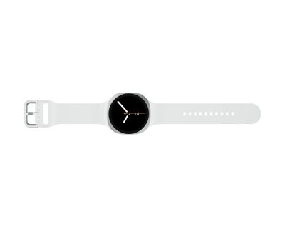 Часовник Samsung L320 Galaxy Watch 8 LTE 40mm Silver