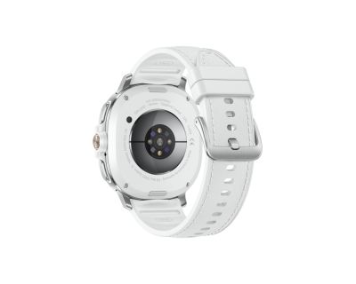 Часовник Samsung L500 Galaxy Watch 8 Classic 46mm White