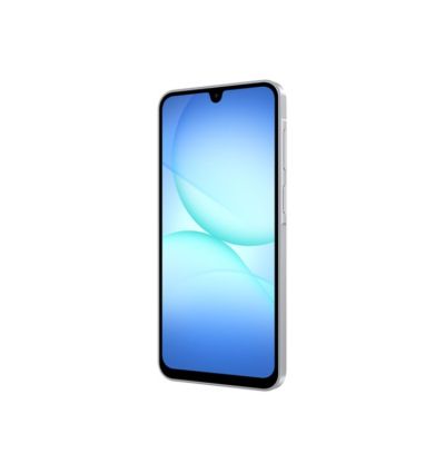 Мобилен телефон Samsung SM-A175 LTE GALAXY A17 128GB 4GB Grey