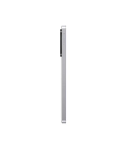Мобилен телефон Samsung SM-A175 LTE GALAXY A17 128GB 4GB Grey