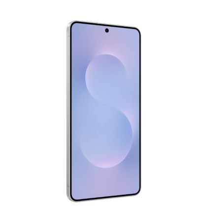 Мобилен телефон Samsung SM-S937B GALAXY S25 Edge 5G 256GB 12GB Titanium Icyblue