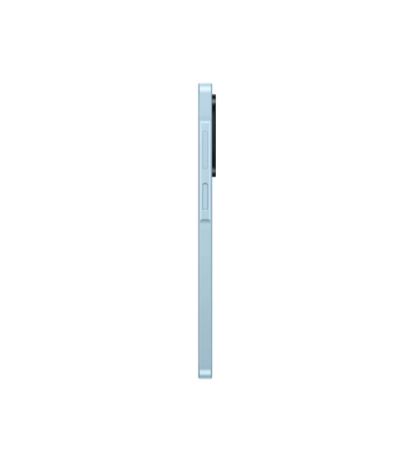 Мобилен телефон Samsung SM-A175 LTE GALAXY A17 128GB 4GB Blue