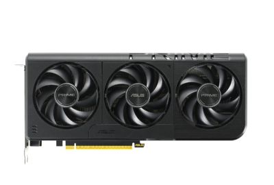 Видео карта Asus Prime GeForce RTX 5060 8GB GDDR7 OC