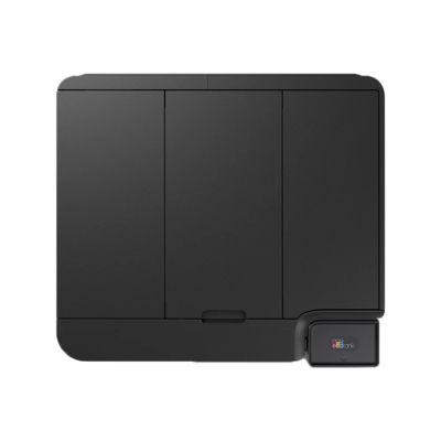 Мастилоструйно многофункционално устройство Epson EcoTank L6390