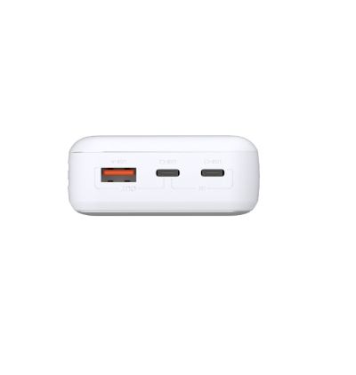 Външна батерия D-Link 20000mAh Power Bank