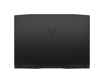 Лаптоп MSI Katana 15 B13VEK, i7-13620H (10C/16T, up to 4.90GHz, 24 MB), RTX 4050 6GB GDDR6 194 AI TOPS, 15.6" FHD (1920x1080), 144Hz, IPS-Level, 16GB RAM 2x8 (5200)MHz, 512GB PCIe Gen4x4 SSD, WiFi 6E, BT5.3, 4-Zone RGB Gaming Keyboard, NO OS, 53.5 Whrs, 2