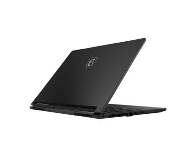 Лаптоп MSI Stealth A16 AI+ A3XVFG, AMD Ryzen AI 9 HX 370 (12C, 24T, Up to 5.1 GHz 24 MB L3) RTX 4060 8GB GDDR6 233 AI TOPS, 16" 16:10 QHD+ (2560x1600) OLED, 240hz, 32GB LPDDR5x-7500, 1TB PCIe SSD Gen4x4, Wi-Fi 7, Per-Key RGB KBD by SteelSeries, Windows 11