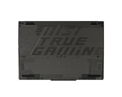 Лаптоп MSI Cyborg 15 A13VEK, i5-13420H (8C/12T, up to 4.60GHz, 12 MB), GeForce RTX 4050 6GB GDDR6 194 AI TOPS, 15.6" FHD (1920x1080), 144Hz, IPS-Level, 16GB RAM 2x8 (5200)MHz, 512GB PCIe Gen4x4 SSD, WiFi 6E, BT5.3, 4-Zone RGB Kbd, NO OS, 53.5 Whrs, 1.98 k