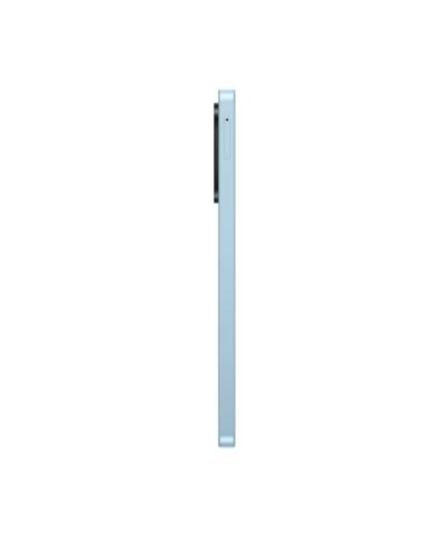 Мобилен телефон Samsung SM-A175 LTE GALAXY A17 256GB 4GB Blue