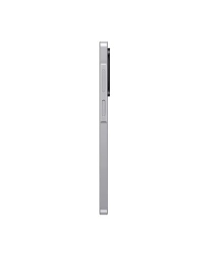 Мобилен телефон Samsung SM-A175 LTE GALAXY A17 256GB 4GB Grey