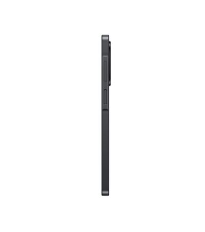 Мобилен телефон Samsung SM-A175 LTE GALAXY A17 128GB 4GB Black