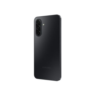Мобилен телефон Samsung SM-A175 LTE GALAXY A17 256GB 4GB Black