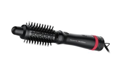 Електрическа четка за коса Rowenta CF635LF0, HOT AIR BRUSH 6ACC/IONIC